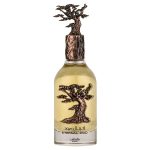 Eternal Oud Eau de Parfum 100ml Lattafa Pride - Image 3