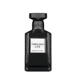 Fabulous Life Eau de Parfum 150ml Fragrance World - Image 2