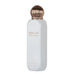 Fakhar All Over Spray 150ml Lattafa - Image 2