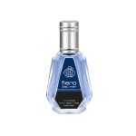 Fiero Bleu Man Perfume 50ml EDP Fragrance World - Image 2