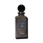 Fleur du Wild Eau de Parfum 90ml Maison Milan - Image 2