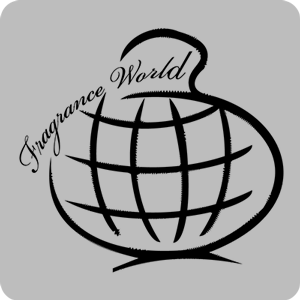 Fragrance World