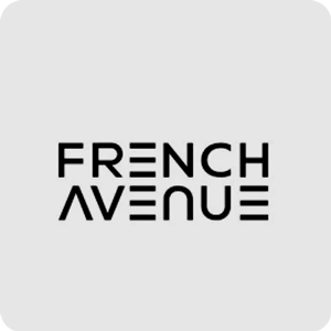 French Avenue