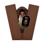 Ghinwa 100ml EDP by Niche Emarati Perfumes (Lattafa)