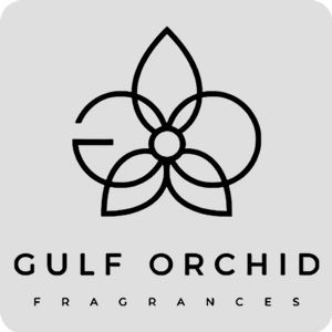 Gulf Orchid