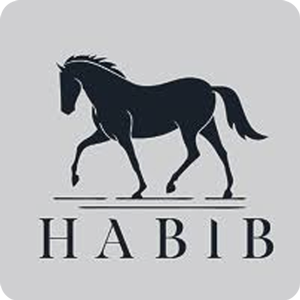 Habib Perfumes