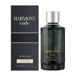 Harmony Code Intense 100ml Wholesale