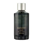Harmony Code Intense Eau de Parfum 100ml Fragrance World - Image 2