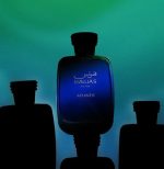 Hawas Atlantis 100ml wholesale perfume