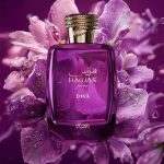 Hawas Diva Eau de Parfum 100ml Rasasi - Image 2