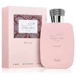 Hawas Eclat 100ml wholesale perfume