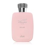 Hawas Eclat Eau de Parfum 100ml Rasasi - Image 2