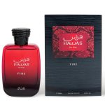 Hawas Fire 100ml wholesale perfume