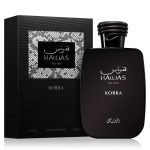Hawas Kobra 100ml wholesale perfume