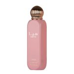Haya All Over Spray 150ml Lattafa - Image 2