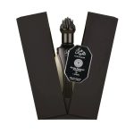 Hayaam Perfumes (Niche Emarati) 100ml EDP For Unisex By Lattafa - Image 3