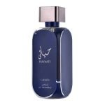 Hayaati Al Maleky 100ml EDP by Lattafa - Image 3