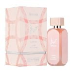 Hayaati Florence 100ml EDP by Lattafa