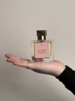 Victoria Blend Eau de Parfum 100ml Habib Perfumes - Image 3