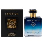 Imperium 100ml Wholesale