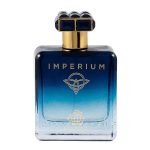Imperium Eau de Parfum 100ml Fragrance World - Image 2