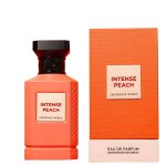 Intense Peach 150ml Wholesale