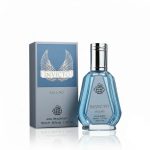 Invicto Legend 50ml Wholesale