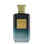 Island Dreams Extrait de Parfum 100ml Khadlaj - Image 2