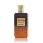Island Vanilla Dunes Extrait De Parfum 100ml By Khadlaj - Image 2