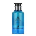 Jean Lowe Azure Perfume 100ml EDP Maison Alhambra - Image 2