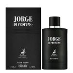jorge di profumo 100ml wholesale