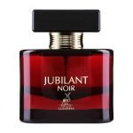 Jubilant Noir Perfume 100ml EDP Maison Alhambra - Image 2