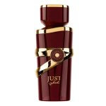 Just Anabi Perfume 100ml EDP By Fragrance World - Image 2