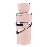 Just Wardi Perfume 100ml EDP Fragrance World - Image 2