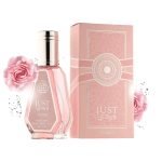 Just Wardi Perfume 50ml EDP Fragrance World