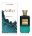 Island Extrait 100ml Wholesale