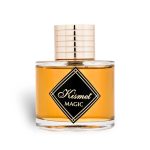 Kismet Magic Eau de Parfum 100ml  Maison Alhambra - Image 2