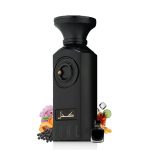 Kohl Eau de Parfum 100ml Fragrance World - Image 2