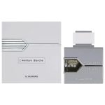 L'aventure Blanche 100ml Wholesale