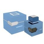 L’Aventure Ciel Perfume 100ml Extrait de Parfum Al Haramain - Image 2