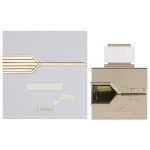 L'Aventure Femme 100ml Wholesale