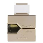 L'Aventure Femme Eau de Parfum 100ml Al Haramain - Image 2