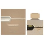 l'aventure gold 100ml wholesale