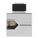 L'Aventure Eau de Parfum 100ml Al Haramain - Image 2