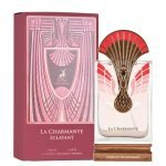 La Charmante Eclantant Perfume 100ml EDP Maison Alhambra