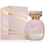 La Fede Aura Crisp Flower Perfume 100ml EDP Khadlaj