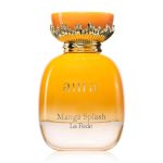 La Fede Aura Manga Splash Eau de Parfum 100ml Khadlaj - Image 2