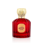 Baroque Rouge Extreme Eau de Parfum 100ml Maison Alhambra - Image 2