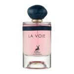 La Voie Perfume 100ml EDP Maison Alhambra - Image 2