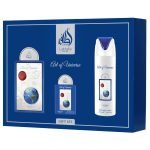 Art of Universe Gift Set wholesale